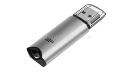 SILICON POWER Marvel M02 USB 3.0 16GB (ezüst) SP016GBUF3M02V1S small