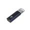 SILICON POWER Marvel M02 USB 3.2 128GB pendrive (kék) SP128GBUF3M02V1B small