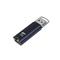 SILICON POWER Marvel M02 USB 3.2 256GB  pendrive (kék) SP256GBUF3M02V1B small