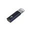 SILICON POWER Marvel M02 USB 3.2 32GB pendrive (kék) SP032GBUF3M02V1B small