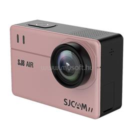 SJCAM SJ8 Air akciókamera (rózsaarany) SJ8_AIR small