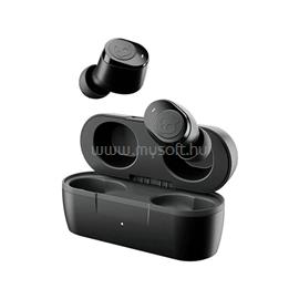 SKULLCANDY S1JTW-P740 JIB 2 True Wireless Bluetooth fekete fülhallgató S1JTW-P740 small