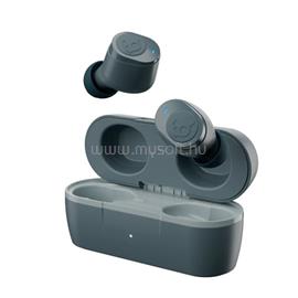 SKULLCANDY S1JTW-P744 Jib 2 True Wireless Bluetooth szürke fülhallgató S1JTW-P744 small