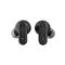 SKULLCANDY S2DTW-S740 Dime Evo True Wireless Bluetooth fekete fülhallgató S2DTW-S740 small