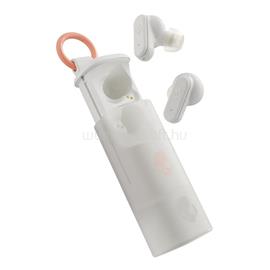 SKULLCANDY S2DTW-S951 Dime Evo True Wireless Bluetooth fülhallgató (szürke) S2DTW-S951 small