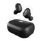 SKULLCANDY S2GTW-P740 GRIND FUEL True Wireless BLeutooth fekete fülhallgató S2GTW-P740 small