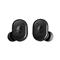 SKULLCANDY S2GTW-P740 GRIND FUEL True Wireless BLeutooth fekete fülhallgató S2GTW-P740 small