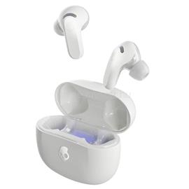 SKULLCANDY S2IPW-S951 Rail ANC True Wireless Bluetooth aktív zajszűrős szürke fülhallgató S2IPW-S951 small