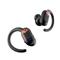 SKULLCANDY S2PAW-S749 Push ANC Active True Wireless Bluetooth fekete sport fülhallgató S2PAW-S749 small