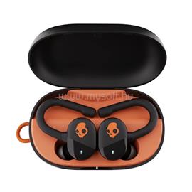 SKULLCANDY S2PPW-S749 Push Play Active True Wireless Bluetooth fekete sport fülhallgató S2PPW-S749 small