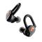 SKULLCANDY S2PPW-S749 Push Play Active True Wireless Bluetooth fekete sport fülhallgató S2PPW-S749 small