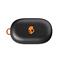 SKULLCANDY S2PPW-S749 Push Play Active True Wireless Bluetooth fekete sport fülhallgató S2PPW-S749 small