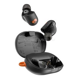 SKULLCANDY S2SAW-S749 Sesh ANC Active True Wireless Bluetooth fekete sport fülhallgató S2SAW-S749 small