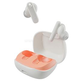 SKULLCANDY S2TAW-R951 Smokin Buds True Wireless Bluetooth szürke fülhallgató S2TAW-S951 small