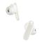 SKULLCANDY S2TAW-R951 Smokin Buds True Wireless Bluetooth szürke fülhallgató S2TAW-S951 small