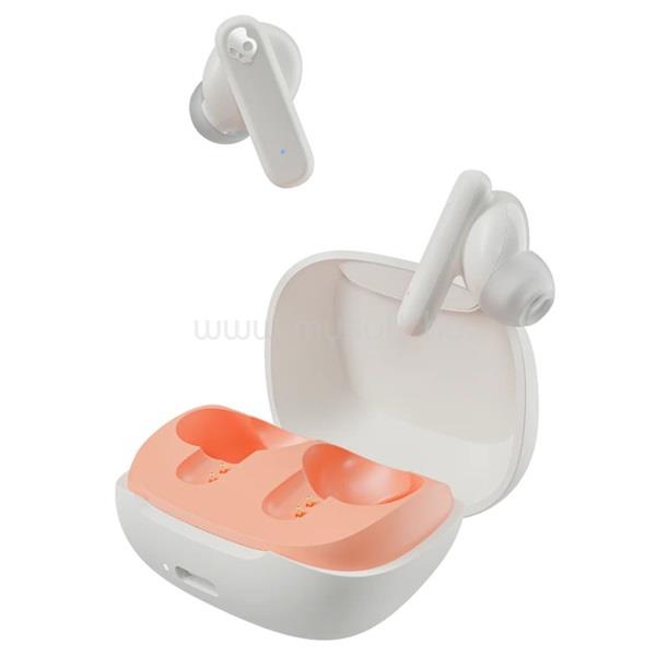 SKULLCANDY S2TAW-R951 Smokin Buds True Wireless Bluetooth szürke fülhallgató