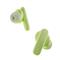 SKULLCANDY S2TAW-R954 Smokin Buds True Wireless Bluetooth zöld fülhallgató S2TAW-R954 small