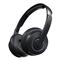 SKULLCANDY S5CSW-M448 Cassette Bluetooth fekete mikrofonos fejhallgató S5CSW-M448_ small