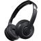 SKULLCANDY S5CSW-M448 Cassette Bluetooth fekete mikrofonos fejhallgató S5CSW-M448_ small