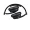 SKULLCANDY S5CSW-M448 Cassette Bluetooth fekete mikrofonos fejhallgató S5CSW-M448_ small