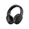 SKULLCANDY S6CAW-R740 Crusher ANC2 Bluetooth aktív zajcsökkentős fejhallgató (fekete) S6CAW-R740 small