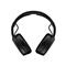 SKULLCANDY S6CAW-R740 Crusher ANC2 Bluetooth aktív zajcsökkentős fejhallgató (fekete) S6CAW-R740 small