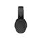 SKULLCANDY S6CAW-R740 Crusher ANC2 Bluetooth aktív zajcsökkentős fejhallgató (fekete) S6CAW-R740 small