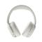 SKULLCANDY S6CAW-S951 Crusher ANC2 vezeték nélküli szürke fejhallgató S6CAW-S951 small