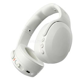 SKULLCANDY S6EVW-S951 Crusher Evo vezeték nélküli szürke fejhallgató S6EVW-S951 small