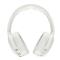 SKULLCANDY S6EVW-S951 Crusher Evo vezeték nélküli szürke fejhallgató S6EVW-S951 small