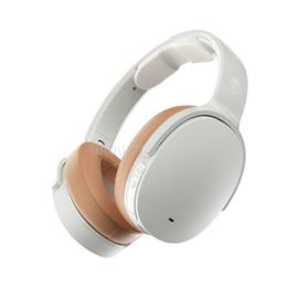 SKULLCANDY S6HHW-N747 HESH Bluetooth aktív zajcsökkentős fehér fejhallgató S6HHW-N747 small