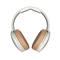 SKULLCANDY S6HHW-N747 HESH Bluetooth aktív zajcsökkentős fehér fejhallgató S6HHW-N747 small