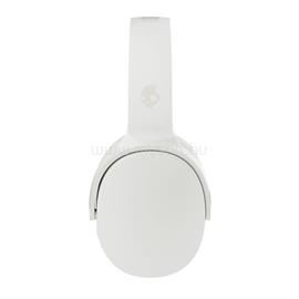 SKULLCANDY S6HVW-S951 Hesh EVO vezeték nélküli Bluetooth fejhallgató (szürke) S6HVW-S951 small