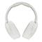 SKULLCANDY S6HVW-S951 Hesh EVO vezeték nélküli Bluetooth fejhallgató (szürke) S6HVW-S951 small