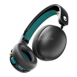 SKULLCANDY S6KBW- R740 Grom Bluetooth vezeték nélküli gyerek fejhallgató S6KBW_-_R740 small