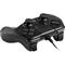SNAKEBYTE GAME:PAD 4 S fekete PlayStation 4 kontroller SB912382 small