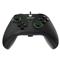 SNAKEBYTE Xbox Series X GamePad Pro X vezetékes kontroller (fekete) SB922459 small