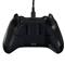 SNAKEBYTE Xbox Series X GamePad Pro X vezetékes kontroller (fekete) SB922459 small