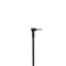 SNOPY SN-401 DISCOVER fejhallgató (mikrofon, 3.5mm jack, hangerőszabályzó, nagy-párnás, 1.1m kábel, fekete-piros) SNOPY_35290 small
