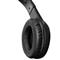 SNOPY SN-GX1 ERGO headset (mikrofon, 3.5mm jack, hangerőszabályzó, nagy-párnás, 2.2m kábel, fekete-piros) SNOPY_34973 small