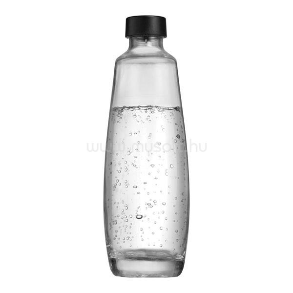 SODASTREAM BO CQC DUO palack