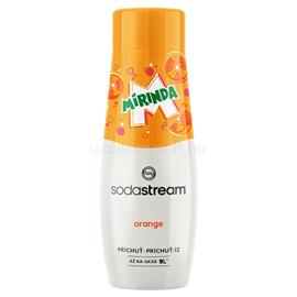 SODASTREAM Mirinda 440ml - DRS egyutas visszaváltási díjas szörp SODASTREAM_42004025 small