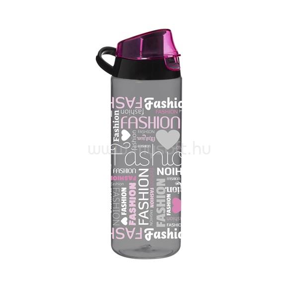 SOLMAZER IRIS Fashion kulacs 750ml