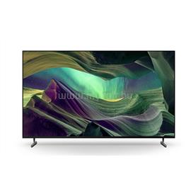 SONY 55" KD55X85LAEP 4K UHD Smart LED TV SONY_KD55X85LAEP small