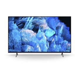 SONY 55" XR55A75KAEP 4K UHD Android Smart OLED TV SONY_XR55A75KAEP small