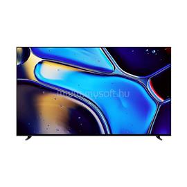 SONY K55XR80PAEP 55" 4K UHD Smart OLED TV SONY_K55XR80PAEP small