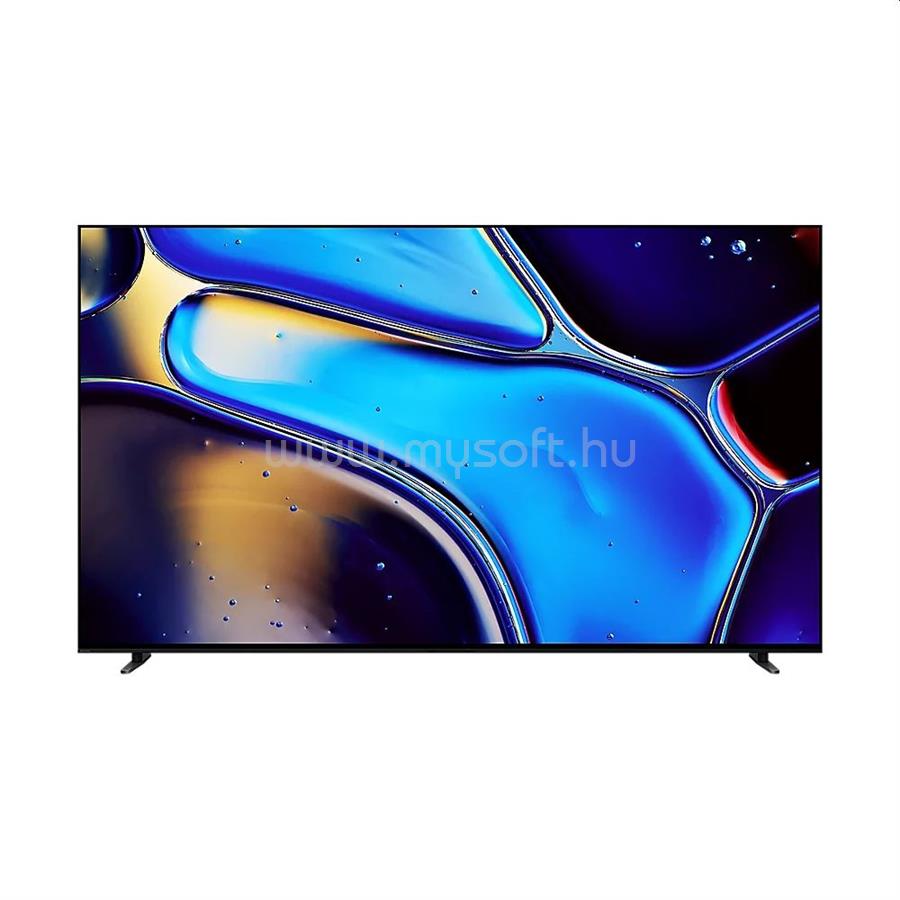 SONY K55XR80PAEP 55" 4K UHD Smart OLED TV