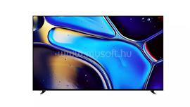 SONY K65XR80PAEP 65" 4K UHD Smart OLED TV SONY_K65XR80PAEP small