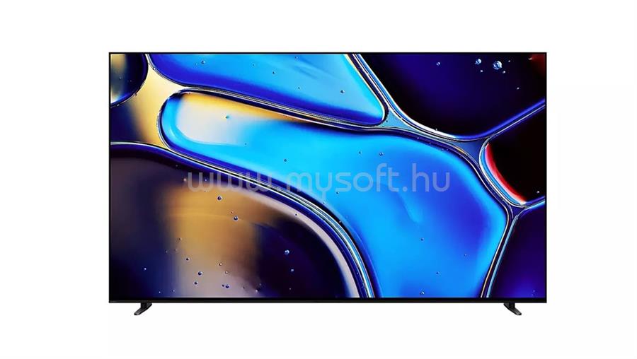 SONY K65XR80PAEP 65" 4K UHD Smart OLED TV