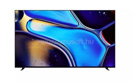 SONY K77XR80PAEP 77" 4K UHD Smart OLED TV SONY_K77XR80PAEP small